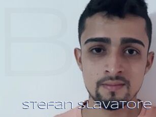 Stefan_Slavatore