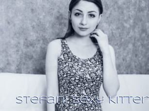 Stefani_Sexy_Kitten