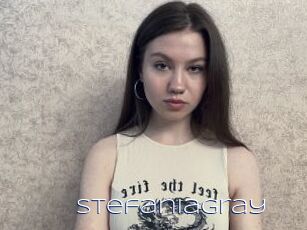 StefaniaGray