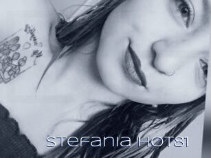 Stefania_hot81