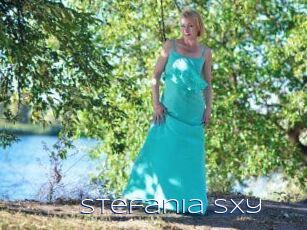 Stefania_sxy