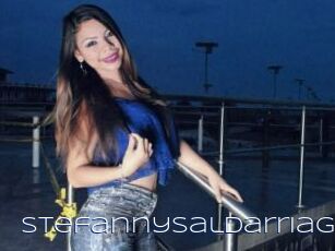 StefannySaldarriaga