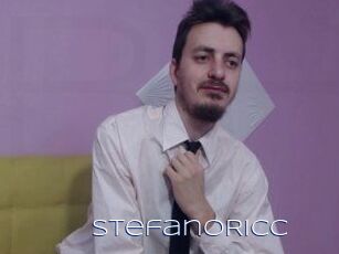 StefanoRicc