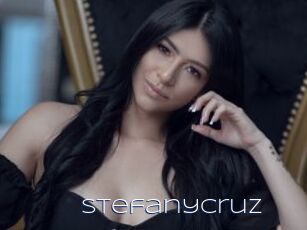 StefanyCruz