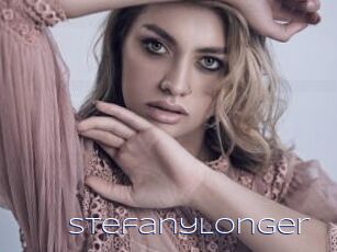 StefanyLonger