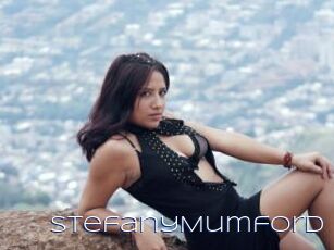 StefanyMumford