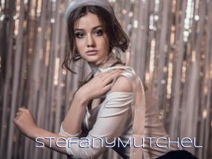 StefanyMutchel