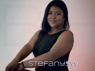 StefanySw