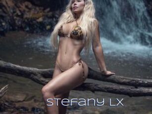 Stefany_Lx