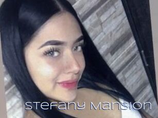 Stefany_Mansion