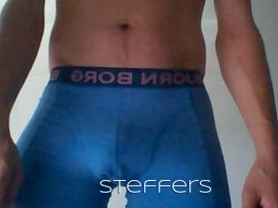 Steffers
