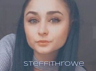 SteffiThrowe