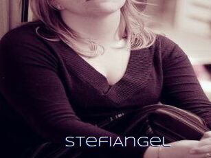 StefiAngel