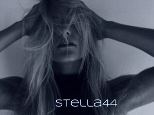 Stella44