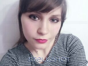 StellaHot