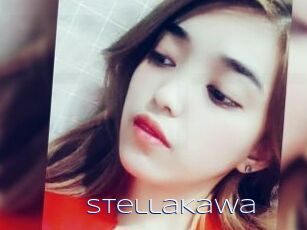 StellaKawa