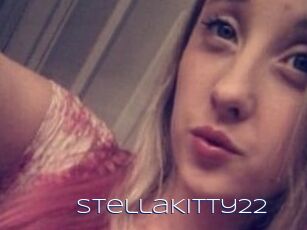 StellaKitty22