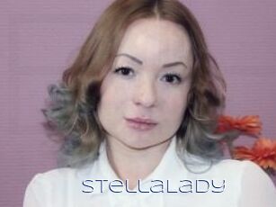 StellaLady