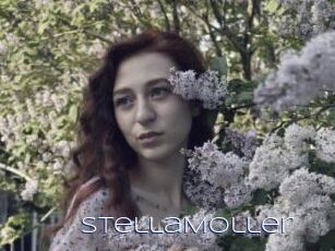 StellaMoller