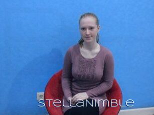 StellaNimble