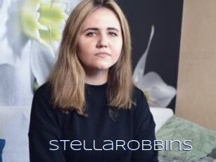 StellaRobbins
