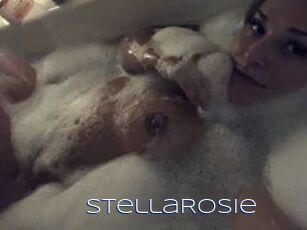 StellaRosie