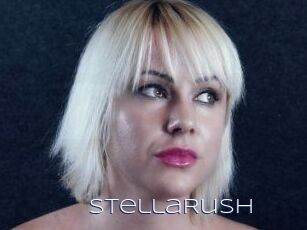 StellaRush
