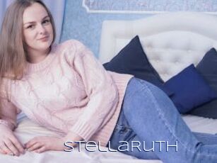 StellaRuth