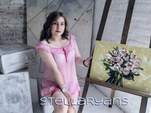 StellaRyans