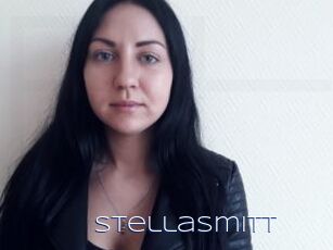 StellaSmitt