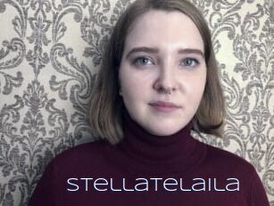 StellaTelaila