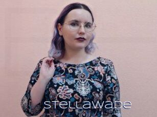 StellaWade