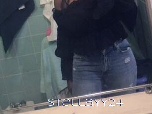 StellaYY24