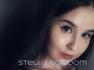 Stella_Boooom