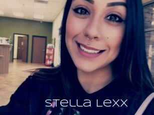 Stella_Lexx