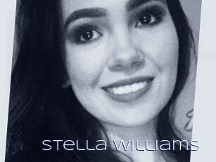Stella_Williams