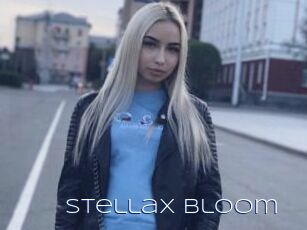 Stellax_Bloom