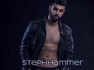 StephHammer