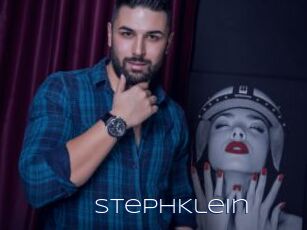 StephKlein