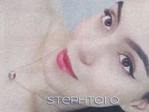 StephToro