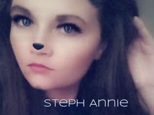 Steph_Annie