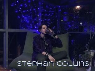 Stephan_Collins