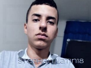 Stephan_latin18