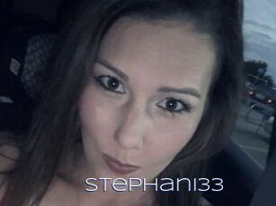 Stephani33