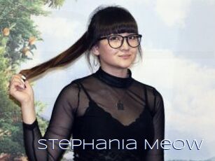 Stephania_Meow