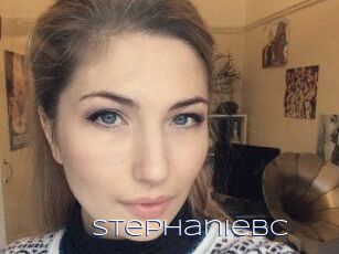 StephanieBC