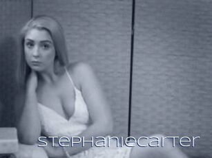 Stephanie_Carter
