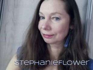 StephanieFlower