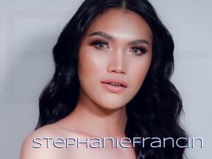 StephanieFrancin