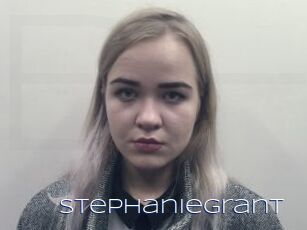 StephanieGrant